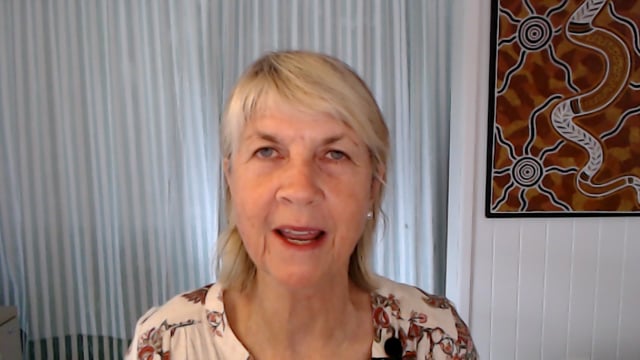 What is the Difference Between Thyroid Gland Hormones and Iodine