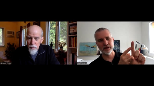 Finger Vein Diagnosis