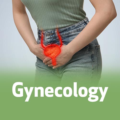 Gynecology