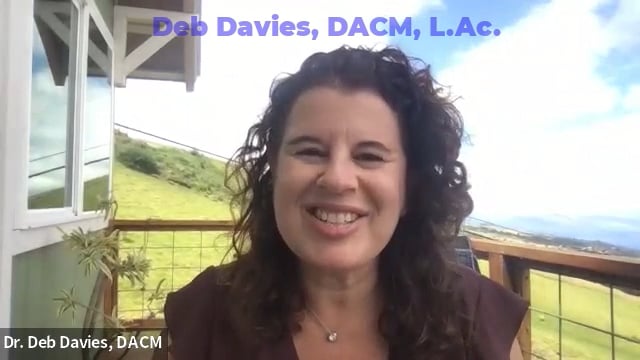 Planning for Postpartum