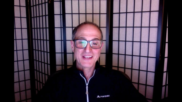 Blood Stasis And Dr Manaka