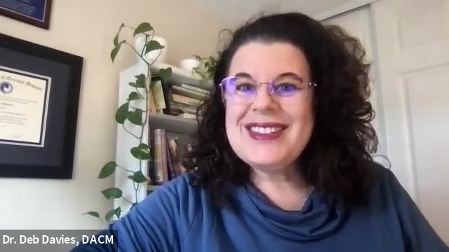 Postpartum Support for Women who have a Cesarean