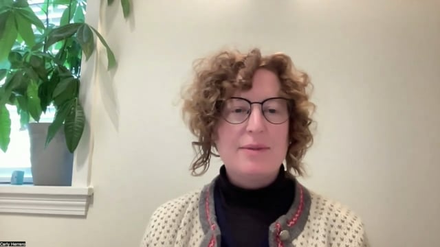 Helpful Tips for Using Gua Sha in Your Clinic: Gua Sha Dosage, and What is Sha