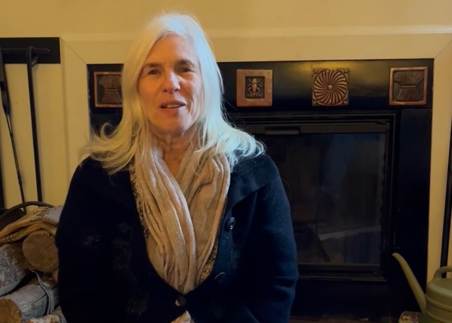 Pregnancy and  Labor for Humans