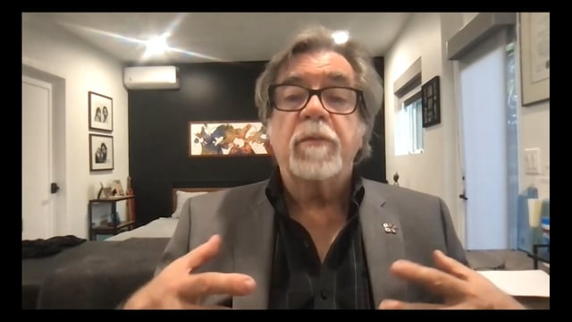 Some of the Most Important and Diagnostically Useful Points In the Body: Source Points