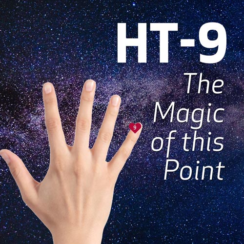 Ht- 9