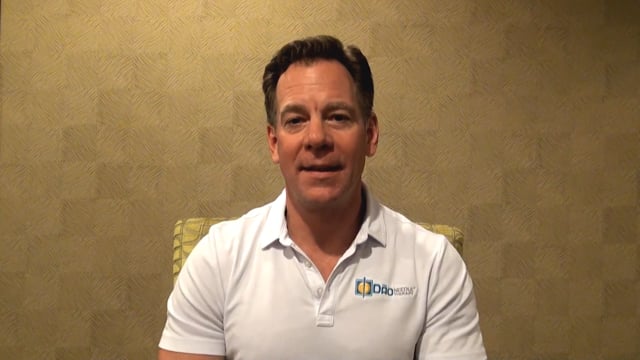 Contractile Tissue vs Inert