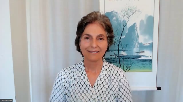 Help Patients Find Their Own Answers