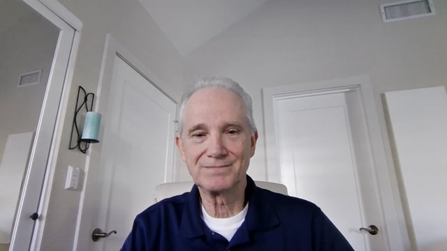 Traditional Explanation for Your Patients