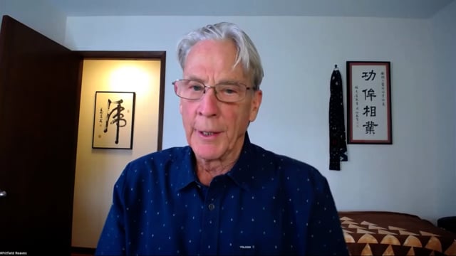 Paired Points: Using Two Adjacent Points for Stronger Treatment and More Reliable Clinical Results!