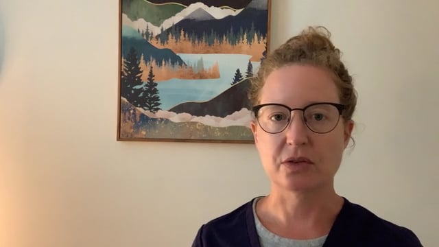 We Already Have the Skills to Treat Medically Fragile Patients