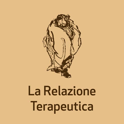 La Relazione Terapeutica
