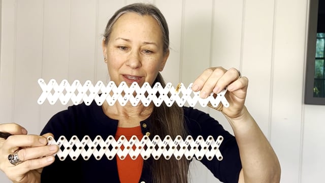 A Tool That Has Changed My Practice: Point Locators