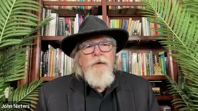 Do Your Office Audit!