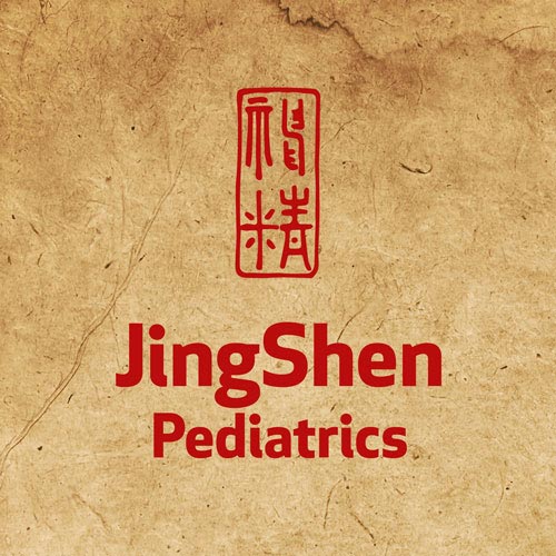 Pediatric Acupuncture & Chinese Medicine with JingShen Pediatrics