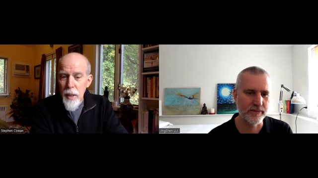 Mast Cell Activation Disorders