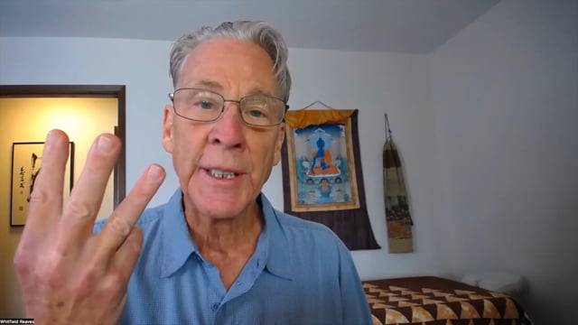 Three Illusive Conditions in Orthopedic and Sports Acupuncture