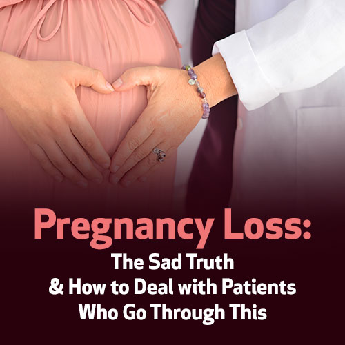 Pregnancy Loss