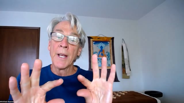 Occam's Razor In Your Practice