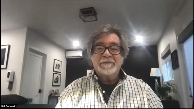 Junction (Luo) Points