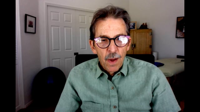 Ideas That Will Enhance Your Acupuncture Treatments