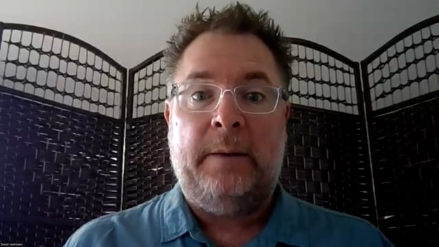 The Hun-Po Axis: The Connection between Dreams and Reality