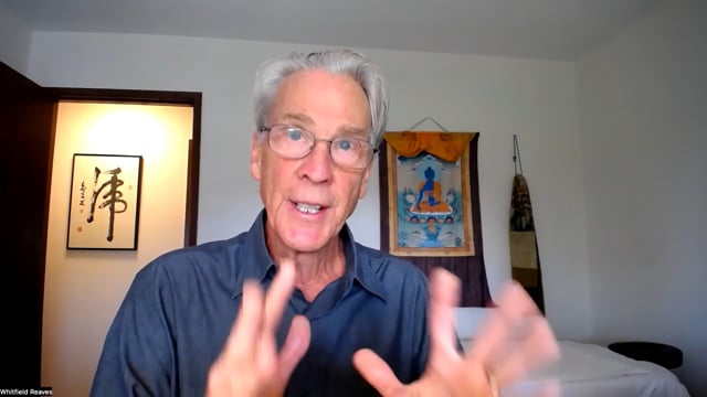 How do we Make a Plan as a Teacher?